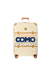 Großer Trolley Como | Bric's Milano