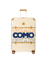 Extra-Large-Trolley Como | Bric's Milano