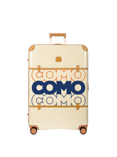 Extra-Large-Trolley Como | Bric's Milano