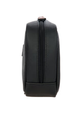 Firenze Necessaire | Bric's Milano