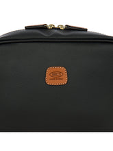 Firenze Necessaire | Bric's Milano