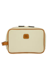 Firenze Necessaire | Bric's Milano