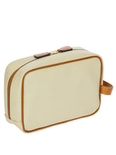 Firenze Necessaire | Bric's Milano