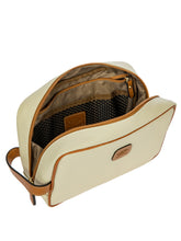 Firenze Necessaire | Bric's Milano