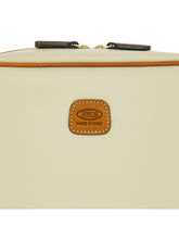 Firenze Necessaire | Bric's Milano