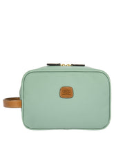 Firenze Necessaire | Bric's Milano