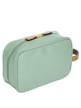 Firenze Necessaire | Bric's Milano