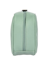 Firenze Necessaire | Bric's Milano