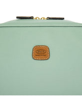 Firenze Necessaire | Bric's Milano