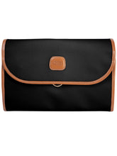 Tri-fold Firenze Toiletry Bag | Bric's Milano