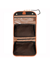 Tri-fold Firenze Toiletry Bag | Bric's Milano