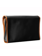 Tri-fold Firenze Toiletry Bag | Bric's Milano