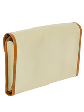 Tri-fold Firenze Toiletry Bag | Bric's Milano