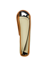 Tri-fold Firenze Toiletry Bag | Bric's Milano