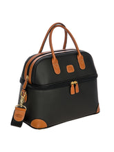 Firenze Beauty Case | Bric's Milano