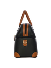 Firenze Beauty Case | Bric's Milano