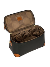 Firenze Beauty Case | Bric's Milano