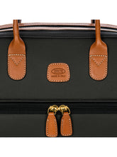 Firenze Beauty Case | Bric's Milano