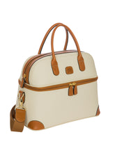 Firenze Beauty Case | Bric's Milano