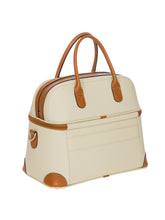 Firenze Beauty Case | Bric's Milano