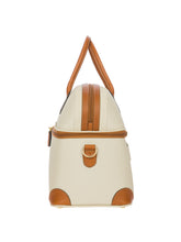 Firenze Beauty Case | Bric's Milano