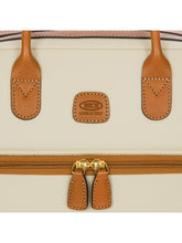 Firenze Beauty Case | Bric's Milano