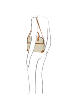 Firenze Beauty Case | Bric's Milano