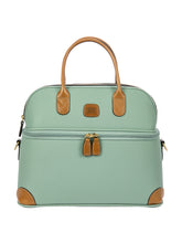 Firenze Beauty Case | Bric's Milano