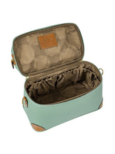 Firenze Beauty Case | Bric's Milano