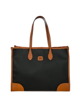 Opera bag moyen format Firenze | Bric's Milano
