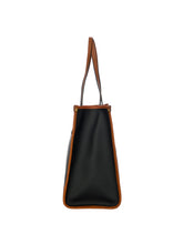 Firenze medium Opera Bag | Bric's Milano