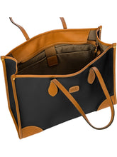 Firenze medium Opera Bag | Bric's Milano