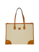 Opera bag moyen format Firenze | Bric's Milano