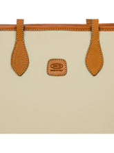 Firenze medium Opera Bag | Bric's Milano