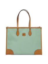 Opera bag moyen format Firenze | Bric's Milano