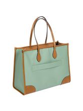 Firenze medium Opera Bag | Bric's Milano