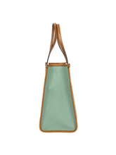 Firenze medium Opera Bag | Bric's Milano