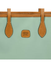 Firenze medium Opera Bag | Bric's Milano