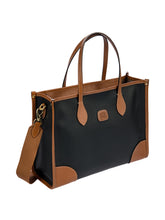 Firenze small Opera Bag | Bric's Milano