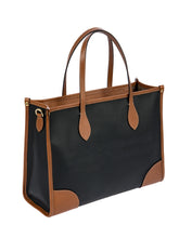 Firenze small Opera Bag | Bric's Milano