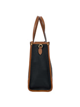 Firenze small Opera Bag | Bric's Milano