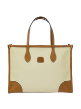 Firenze small Opera Bag | Bric's Milano