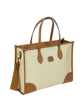 Firenze small Opera Bag | Bric's Milano