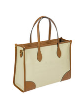 Firenze small Opera Bag | Bric's Milano