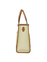Firenze small Opera Bag | Bric's Milano