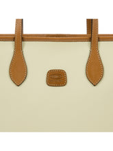 Firenze small Opera Bag | Bric's Milano