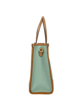 Firenze small Opera Bag | Bric's Milano