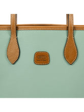 Firenze small Opera Bag | Bric's Milano