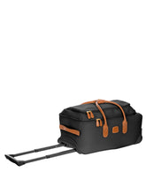 FIRENZE wheeled cabin holdall | Bric's Milano