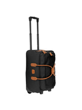 FIRENZE wheeled cabin holdall | Bric's Milano